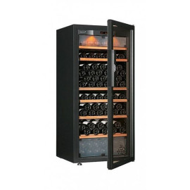Винный шкаф EUROCAVE E-Pure-M