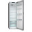 Холодильник MIELE KS 4783 ED BlackBoard