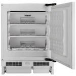 Морозильная камера HAIER HUF90RU