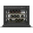 Винный шкаф MIELE KWT 7112 iG OBSW