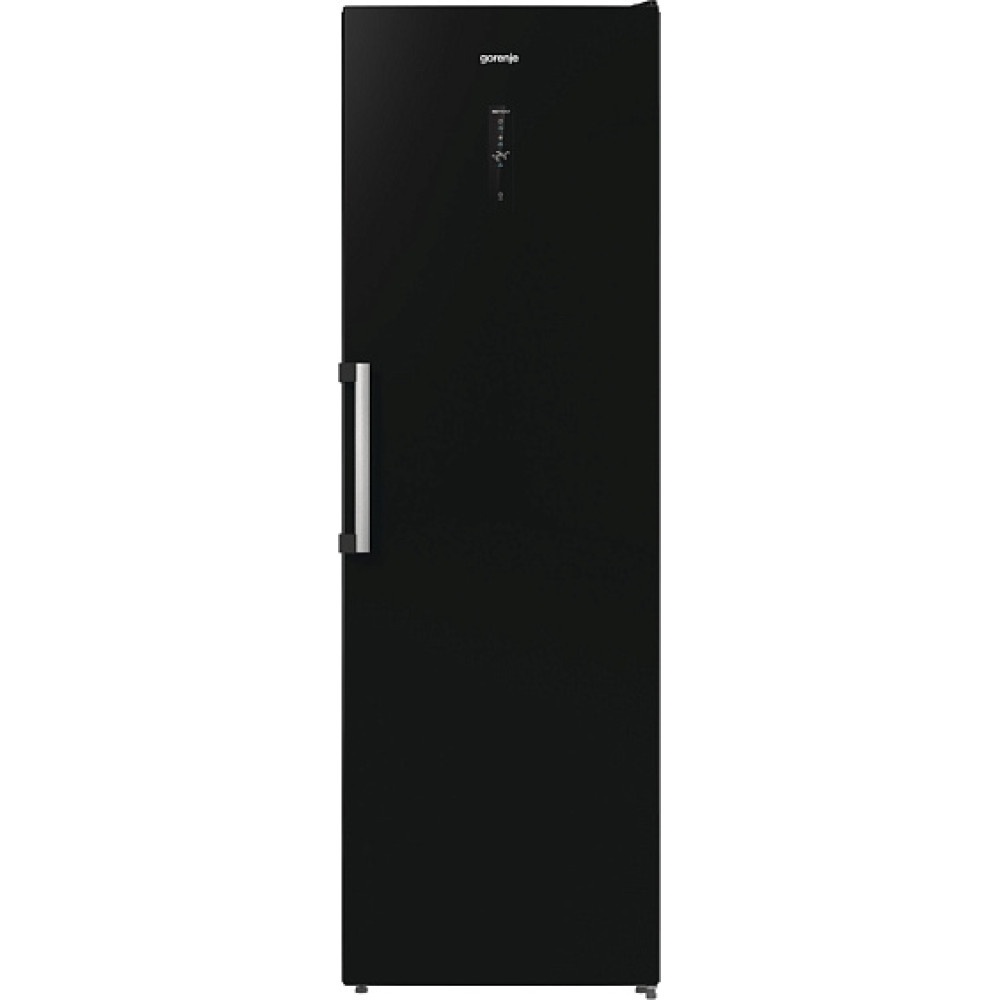 Морозильная камера GORENJE FN619EABK6
