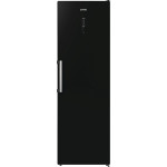 Морозильная камера GORENJE FN619EABK6