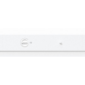 Холодильник Gorenje RK611SYW4
