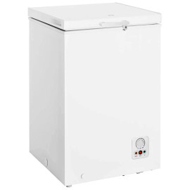 Морозильник-ларь GORENJE FH 10 FPW