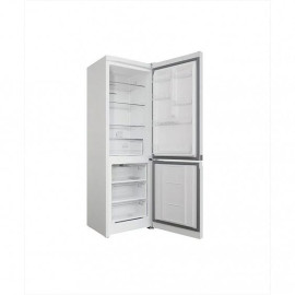 Холодильник HOTPOINT-ARISTON HTS 5180 W