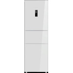 Холодильник HYUNDAI CM30073F белый