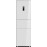 Холодильник HYUNDAI CM30073F белый
