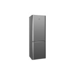 Холодильник INDESIT bia 181 x
