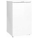 Холодильник SHIVAKI HS 137 RN white
