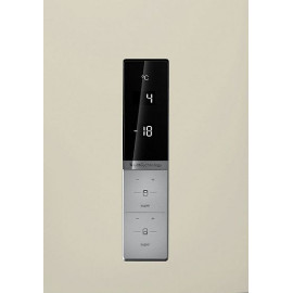Холодильник BOSCH KGE39XK2AR