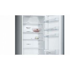 Холодильник Bosch KGN39VL21R
