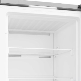 Морозильная камера BEKO B3RFNK312S