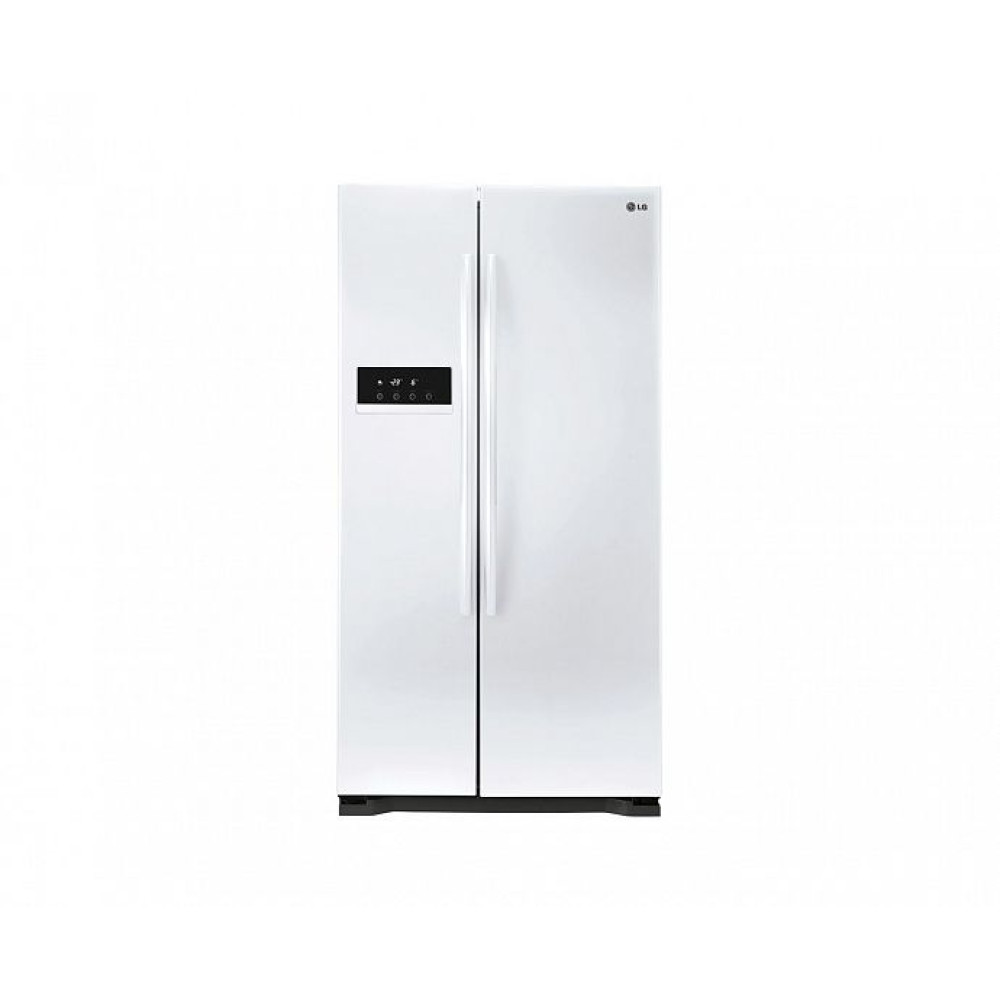 Холодильник LG gc-b 207 gvqv