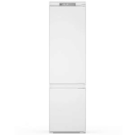 Холодильник WHIRLPOOL WHC20T573