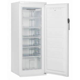 Морозильник VESTFROST VF320W