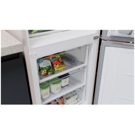 Холодильник HOTPOINT-ARISTON HTS 5200 M