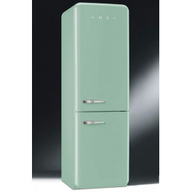 Холодильник SMEG fab32rvn1