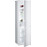 Холодильник GORENJE rc 4180 aw