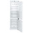 Встраиваемый холодильник LIEBHERR ICBN 3324-20 001 белый