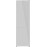 Холодильник WEISSGAUFF WRK 2000 D Full NoFrost Inverter Grey Glass