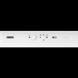 Морозильная камера ZANUSSI zuf 11420 sa