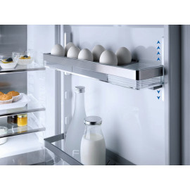 Холодильник MIELE KFN 7795 С