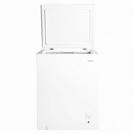 Морозильный ларь ZARGET ZCF 164W