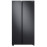 Холодильник Samsung RS61R5041B4 черный