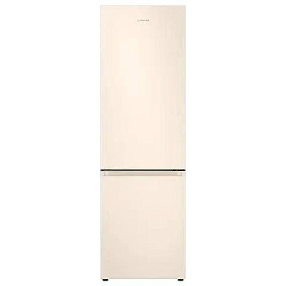Холодильник SAMSUNG RB36T604FEL/WT