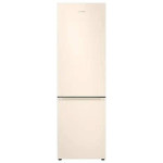 Холодильник SAMSUNG RB36T604FEL/WT
