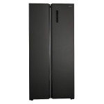 Холодильник NORDFROST RFS 480D NFB inverter