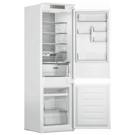 Холодильник WHIRLPOOL WHC 18T341