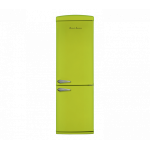 Холодильник SCHAUB LORENZ SLU S335G2