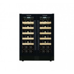 Винный шкаф CELLAR PRIVATE CP042-2TB