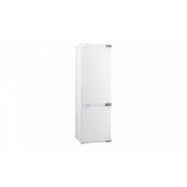 Встраиваемый холодильник LG GR-N266LLS