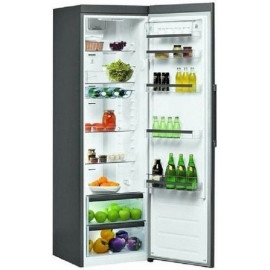 Холодильник WHIRLPOOL SW8 AM2Y XR