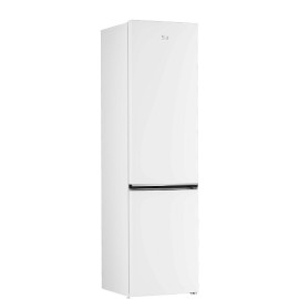 Холодильник BEKO B1RCSK402W