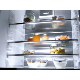 Холодильник MIELE K 7793 C
