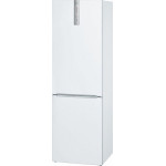 Холодильник BOSCH kgn 36vw14r