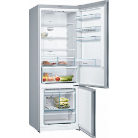 Холодильник BOSCH KGN56VI20R