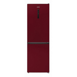 Холодильник GORENJE NRK6192AR4