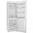 Холодильник INDESIT df 4180 w
