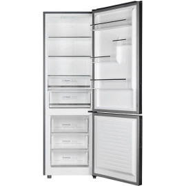 Холодильник ASCOLI ADRFI355WE