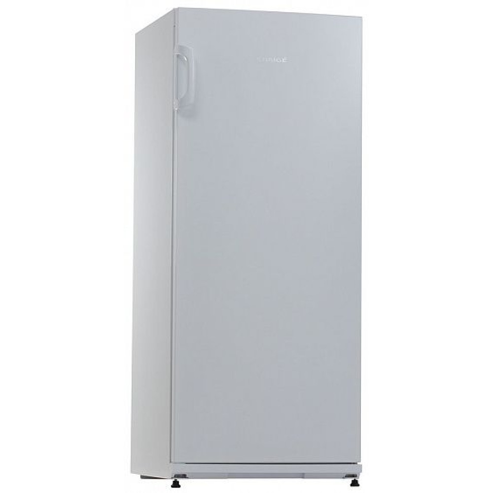 Морозильная камера Snaige F 22SM-P100011