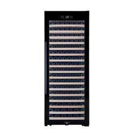 Винный шкаф CELLAR PRIVATE CP344B