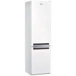 Холодильник Whirlpool BSNF 9152 W