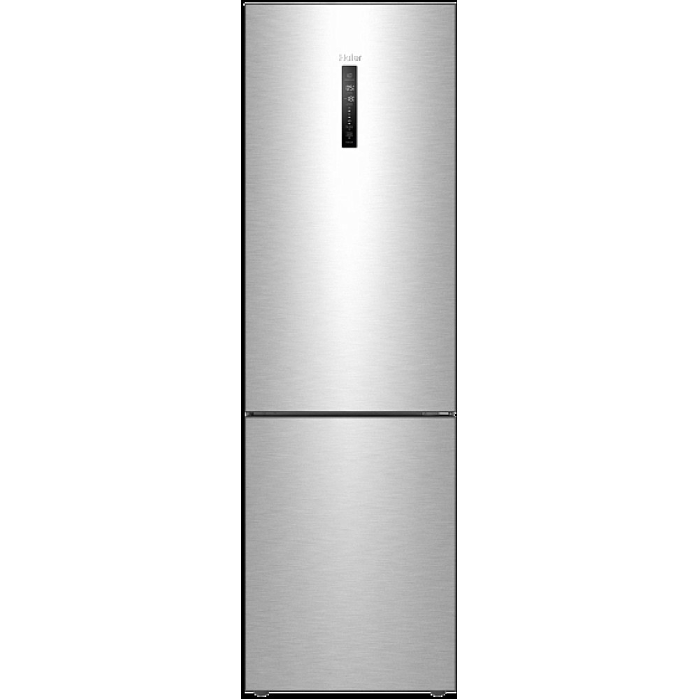 Холодильник HAIER C4F640CXU1