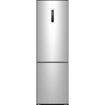 Холодильник HAIER C4F640CXU1