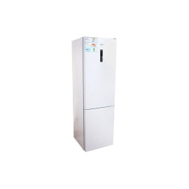 Холодильник Leran CBF 315 W NF
