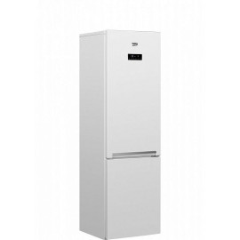 Холодильник BEKO CNMV 5310E20 VW